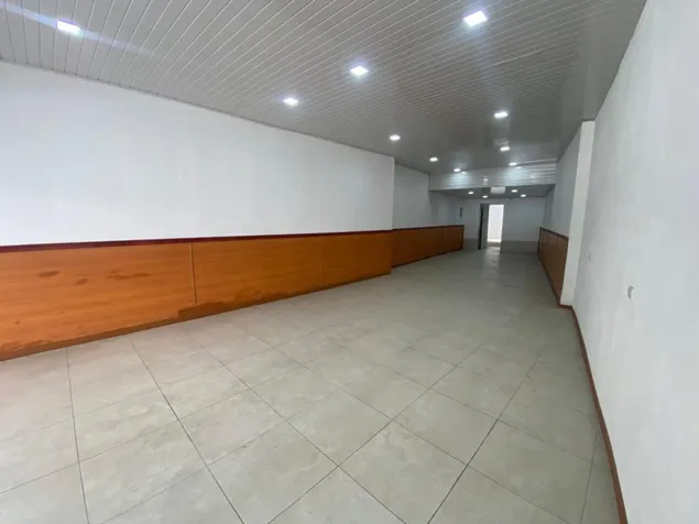 ALQUILER DE LOCAL COMERCIAL EN AVENIDA CENTRAL, SAN JOSÉ en Catedral, San José — $4,800 - Foto 3 de 12