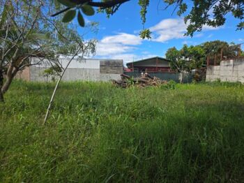 VENTA DE LOTE RESIDENCIAL, SAN JOSE, SANTA ANA, POZOS - 9709001 en Pozos, Santa Ana, San José — 60 000 000 ₡ - Foto 5 de 7
