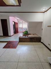 Edificio en Alquiler en San Pedro, Montes de Oca,Uso Mixto, PJG9887167 en San Pedro, Montes De Oca, San José — $4,000 - Foto 3 de 36