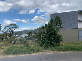 Se vende lote en San Antonio Escazú 27-75 in San Antonio, Escazú, San José — $108,000 - Photo 5 of 11