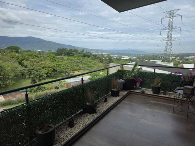 Casa en venta en San José, Escazú, Guachipelín. 5PVV9210292 in San Rafael, Escazú, San José — $519,000