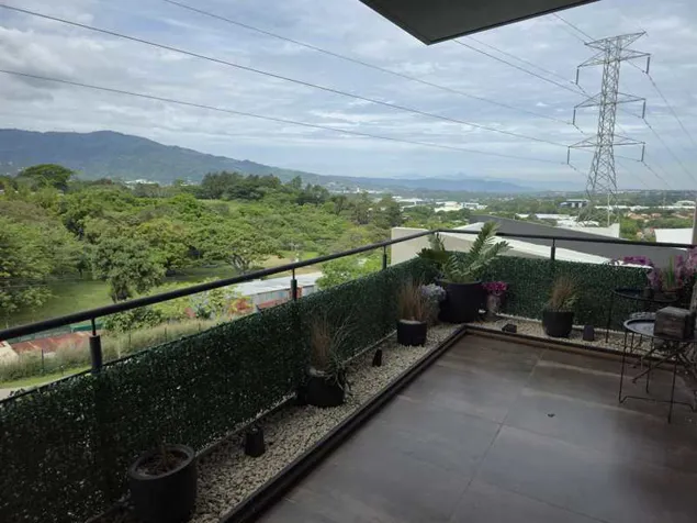 Casa en venta en San José, Escazú, Guachipelín. 5PVV9210292 en San Rafael, Escazú, San José — $519,000