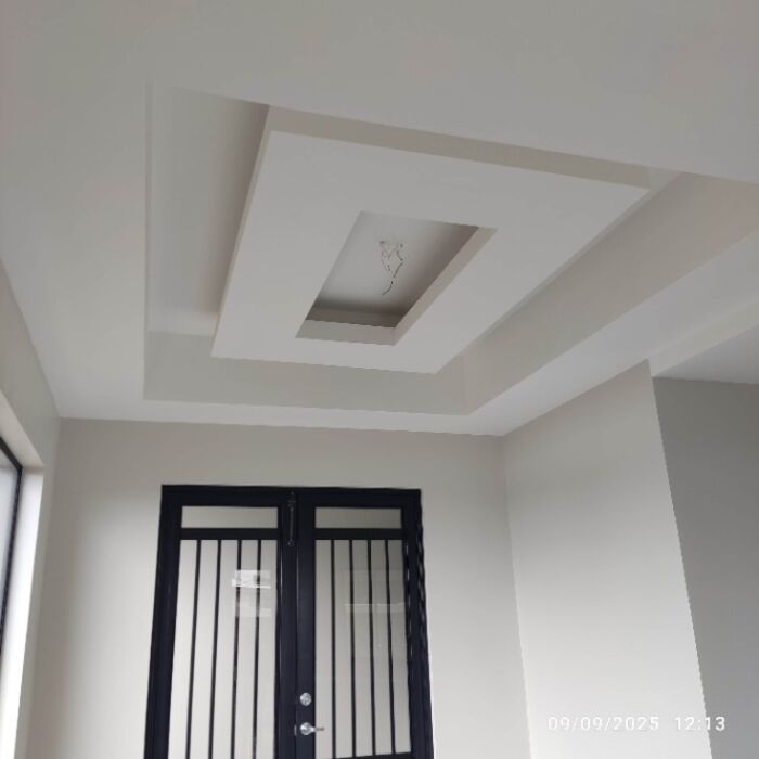 Casa Nueva Para Estrenar  en San Pedro, Barva, Heredia — ₡ 94 000 000