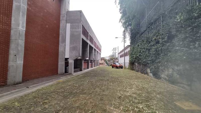 Edificio Comercial en Alquiler, San Pedro, San José. PVV9267704 en Curridabat, San José — ₡ 29 206 800 - Foto 2 de 22