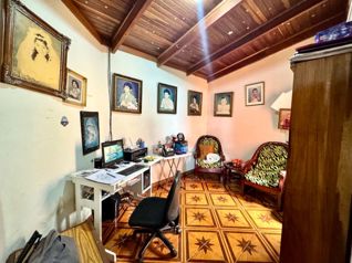 Venta de casa de 4 habitaciones en San Rafael de Oreamuno, Cartago en San Rafael, Oreamuno, Cartago — 60 000 000 ₡ - Foto 5 de 12