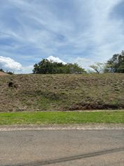 ¡Terreno  o lote disponible en Hacienda Los Reyes, Alajuela!