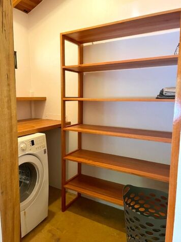 Casa amueblada en Tambor de San Pedro en San Pedro, Pérez Zeledón, San José — $650