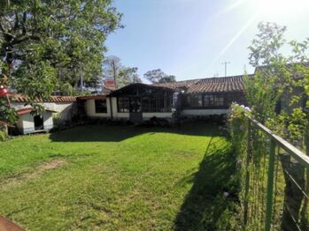 SE VENDE LOTE PARA DESARROLLAR PROYECTO EN SANTO DOMINGO in Santa Rosa, Santo Domingo, Heredia — $915,000 - Photo 4 of 15