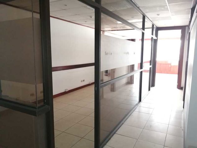 Oficina en alquiler en Sabana, Oficentro. PC2922880 in Mata Redonda, San José — $3,883 - Photo 3 of 17