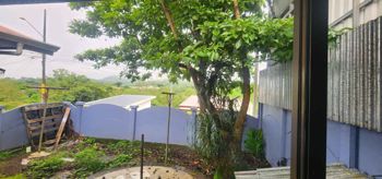 Casa en venta a 5 minutos de Naranjo in San Jerónimo, Naranjo, Alajuela — 50 000 000 ₡ - Photo 2 of 24