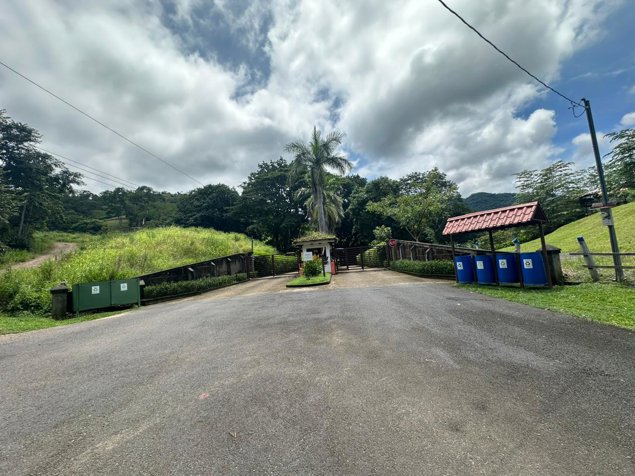 Construye tu futuro en Turrubares en San Pedro, Turrubares, San José — $170,000