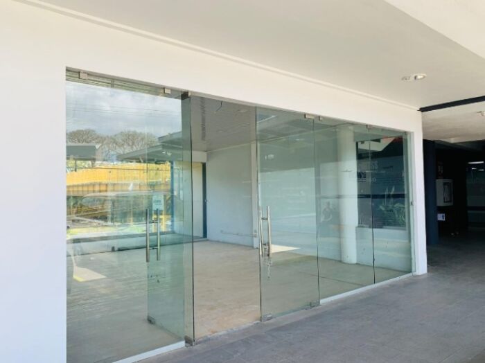 Alquiler de Local Comercial en Goicoechea / Mls. 26-438 OFC JB in San Francisco, Goicoechea, San José — $1,074