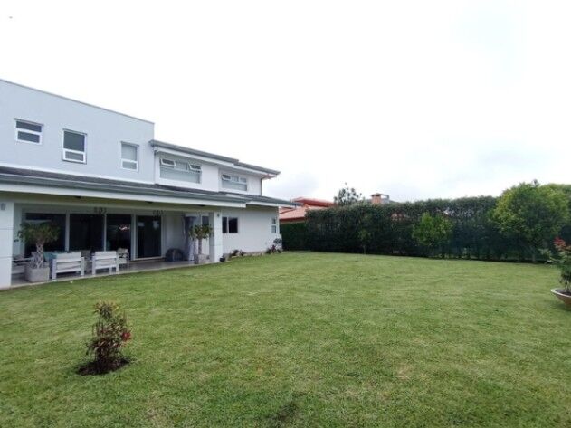 CASA EN VENTA SAN ISIDRO HEREDIA $719.000 COD#25-1931 en San Isidro, Heredia — $719,000