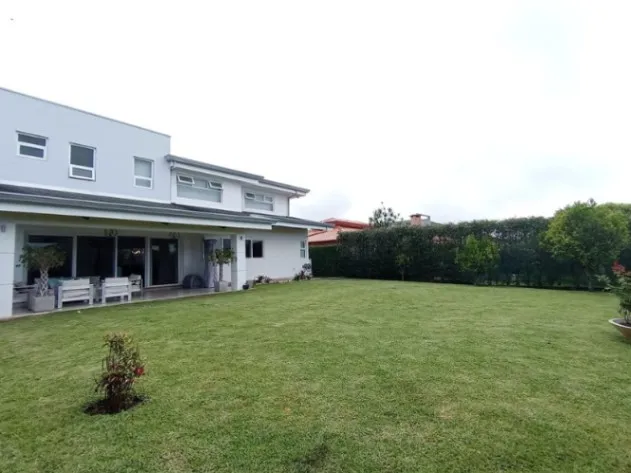 CASA EN VENTA SAN ISIDRO HEREDIA $719.000 COD#25-1931 en San Isidro, Heredia — $719,000 - Foto 2 de 14