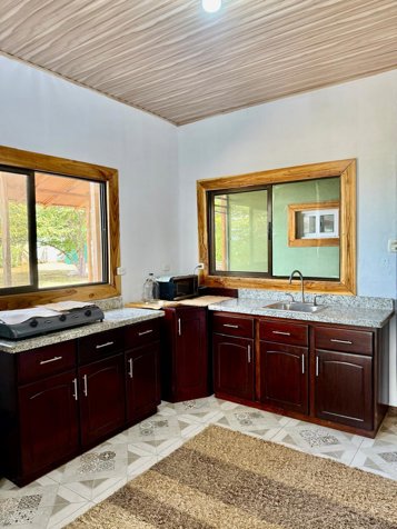Alquiler, Casa, Full Amueblada, Guanacaste en Nicoya, Guanacaste — $1,500 - Foto 2 de 29