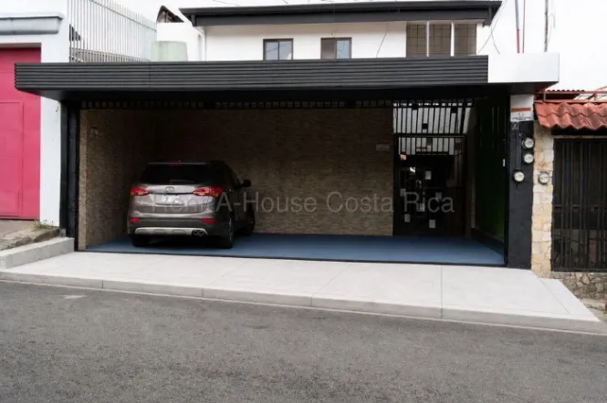 Alquiler de Apartamento Amueblado en Los Adobes-Alajuela. RAH 26-2156 en Alajuela — ₡ 375 000