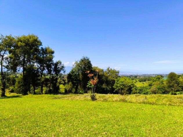 Desconéctate del ruido y conecta con lo esencial en Vásquez de Coronado, San José, Costa Rica, en Dulce Nombre de Jesús, Vázquez de Coronado, San José — $677,925