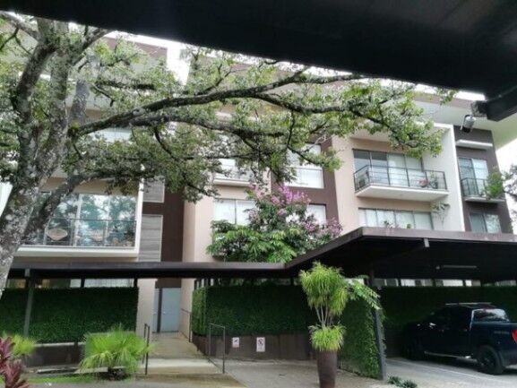 Venta de Apartamento en Brasil de Santa Ana. RAH 23-2339 in Brasil, Santa Ana, San José — $195,000
