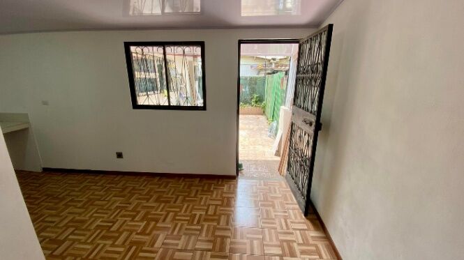 Venta de Casa + APTO en Hatillo, San José. RAH 26-310 en Hatillo, San José — ₡ 83 000 000