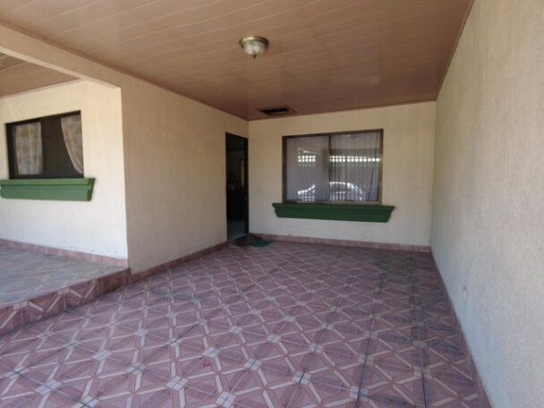 Venta de Casa en San José de Alajuela. RAH 24-1144 en San José, Alajuela — ₡ 70 000 000