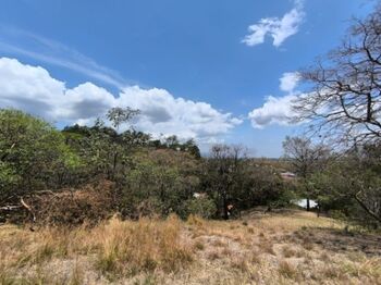  Terreno en Pozos de Santa Ana-San José -Costa Rica in Pozos, Santa Ana, San José — $821,600 - Photo 5 of 17