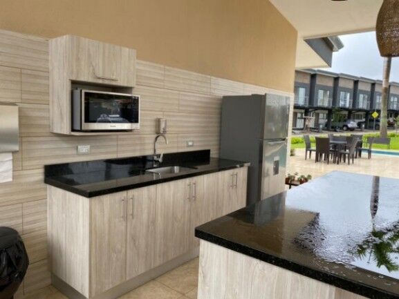 Venta de Casa en San Rafael de Alajuela. RAH 26-1944 in San Rafael, Alajuela — $175,000