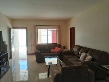 VENTA DE CASA USO DE SUELO MIXTO, SAN JOSÉ, DESAMPARADOS, SAN MIGUEL in San Miguel, Desamparados, San José — 135 000 000 ₡ - Photo 5 of 23