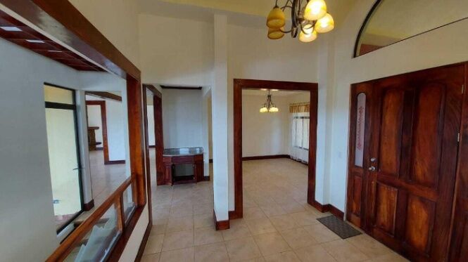 Venta de Casa en Moravia-San Jerónimo. RAH 26-237 en San Jerónimo, Moravia, San José — $5,450,000
