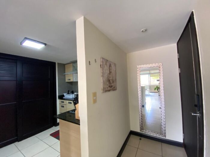 Venta de Apartamento en Santa Ana, San José. RAH 26-10 in Santa Ana, San José — $185,000