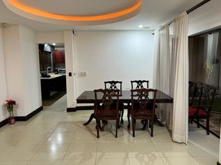Se vende casa lujo independiente en Lomas de Ayarco, Curridabat (AD) en Tirrases, Curridabat, San José — $360,000 - Foto 3 de 34