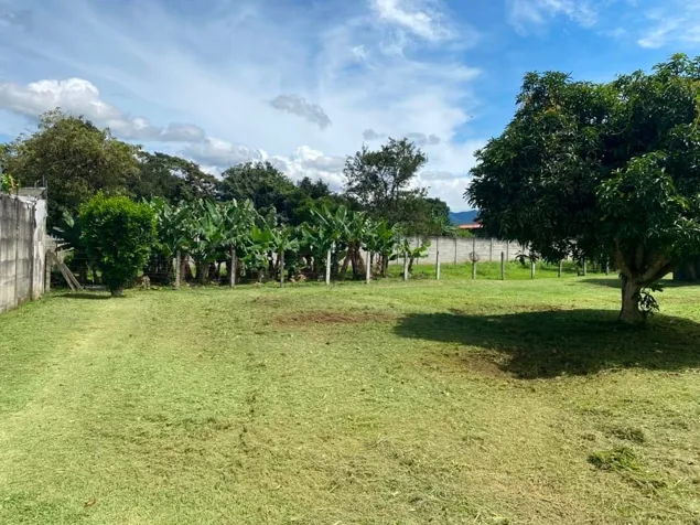 Venta de lote en Santo Domingo de Heredia en Santo Domingo, Heredia — ₡ 147 000 000 - Foto 2 de 8