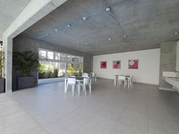 Alquiler de Apartamento en Uruca, San José. RAH 26-1055 en Uruca, San José — $1,350