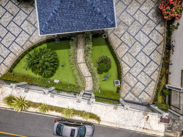 Se Vende Casa de Lujo Contemporanea en Los Laureles Escazu in San Rafael, Escazú, San José — $1,200,000 - Photo 3 of 39