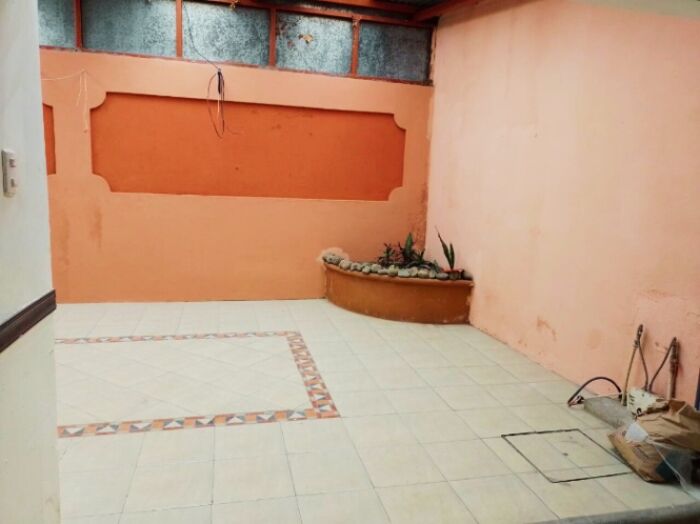 Casa en Tibás: comodidad y rentabilidad en un solo lugar. en Colima, Tibás, San José — ₡ 90 000 000