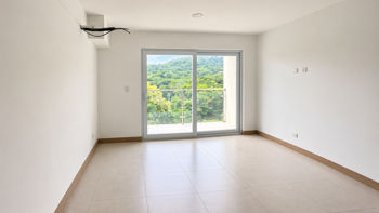 Se vende apartamento en Condominio Punta Esmeralda Nuevo en Tárcoles, Garabito, Puntarenas — $230,000 - Foto 4 de 17