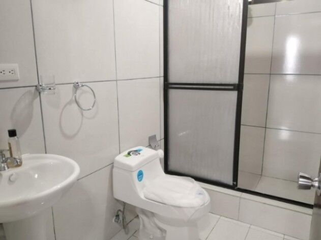 Venta de Casa en Guadalupe-Mata de Plátano. RAH 26-295 en Guadalupe, Goicoechea, San José — ₡ 90 000 000
