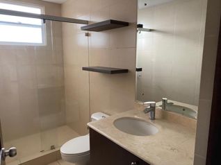Venta de apartamento en San Antonio , Belen (Inversion) en San Antonio, Belén, Heredia — $130,000 - Foto 5 de 11