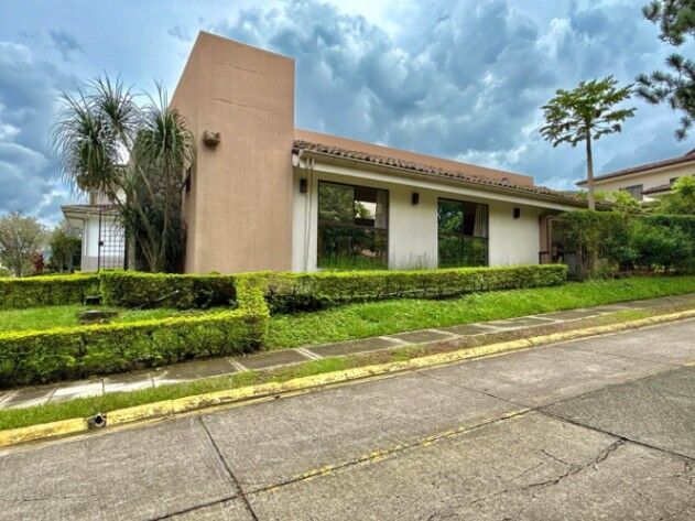 Casa en venta Santa Ana, Piedades, Costa Rica en Piedades, Santa Ana, San José — $450,000