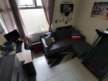 APARTAMENTO EN VENTA EN ULLOA HEREDIA in Ulloa, Heredia — 77 000 000 ₡ - Photo 5 of 10