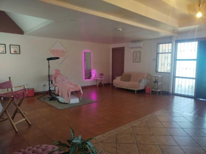 Venta de Casa en Ulloa, Heredia. RAH 25-1417 in Ulloa, Heredia — ₡ 97 700 000 - Photo 2 of 16