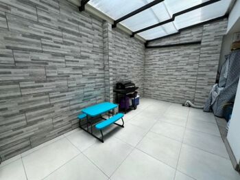 Venta de Casa en Goicoechea, San José. RAH 25-1914 en Guadalupe, Goicoechea, San José — $153,000 - Foto 5 de 10