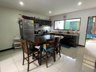 Casa en venta en condominio privado | ₡79.000.000 | MLS #27-1039 en San Miguel, Desamparados, San José — ₡ 79 000 000 - Foto 3 de 20
