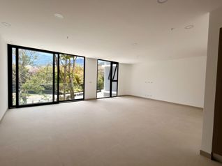 Alquiler Apartamento Nuevo en Escazú | 3 Habitaciones en San Rafael, Escazú, San José — $2,800 - Foto 4 de 11