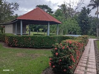 Quinta en Venta, La Vega, Fortuna de San Carlos in Florencia, San Carlos, Alajuela — 85 000 000 ₡ - Photo 5 of 26