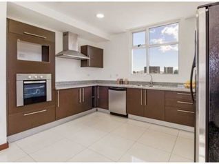 Alquiler de Apartamentos modernos en Escazú, Alta Pietra en San Rafael, Escazú, San José — $2,000 - Foto 5 de 19