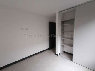 RENTAL IN FRANCISCO CONDOMINIUM IN HEREDIA in San Francisco, Heredia — 460 000 ₡ - Photo 5 of 7