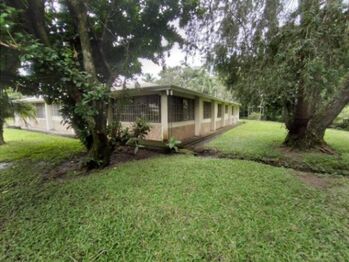 Se vende lote plano de 4,717m2 en Coyol de Alajuela 23-410 in Garita, Alajuela — $896,230 - Photo 4 of 22
