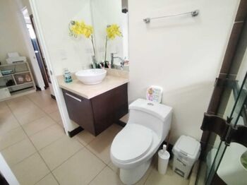 Venta de Casa en Santo Domingo, Heredia. in Santo Domingo, Heredia — 105 000 000 ₡ - Photo 4 of 10