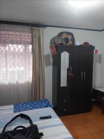 SE VENDE BELLA CASA EN DESAMPARADOS, SAN JOSÉ.  in Desamparados, San José — ₡ 63 000 000