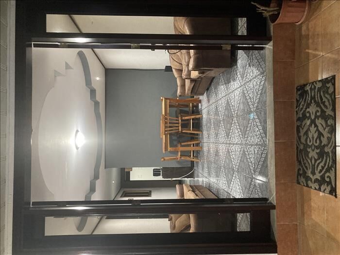 SE VENDE ACOGEDORA CASA A 600 m DE LA UNA HEREDIA in Santiago, San Rafael, Heredia — ₡ 61 500 000